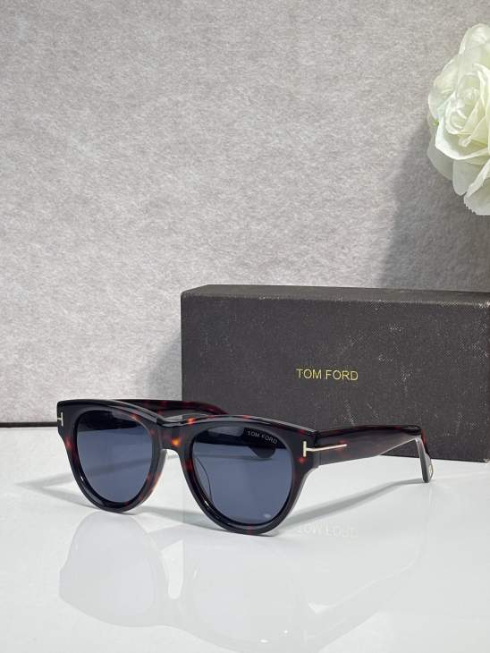 Picture of Tom Ford Sunglasses _SKUfw79759648fw